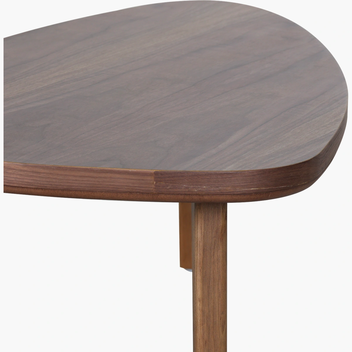 Mesa centro Nandi_13 Mesa centro Nandi