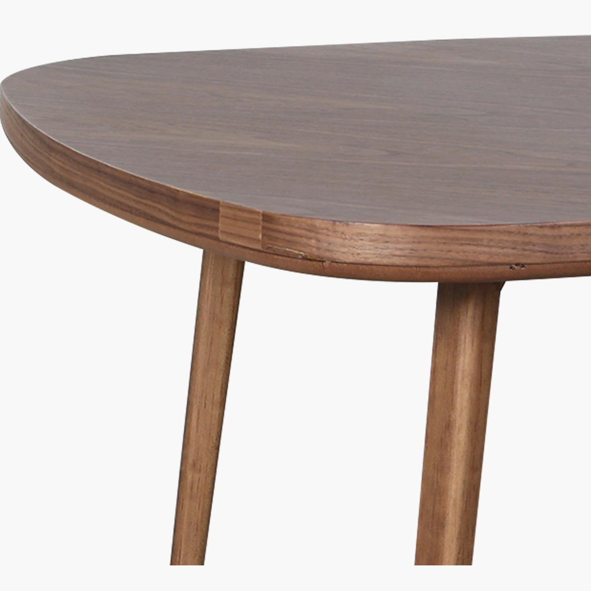 Mesa centro Nandi_19 Mesa centro Nandi