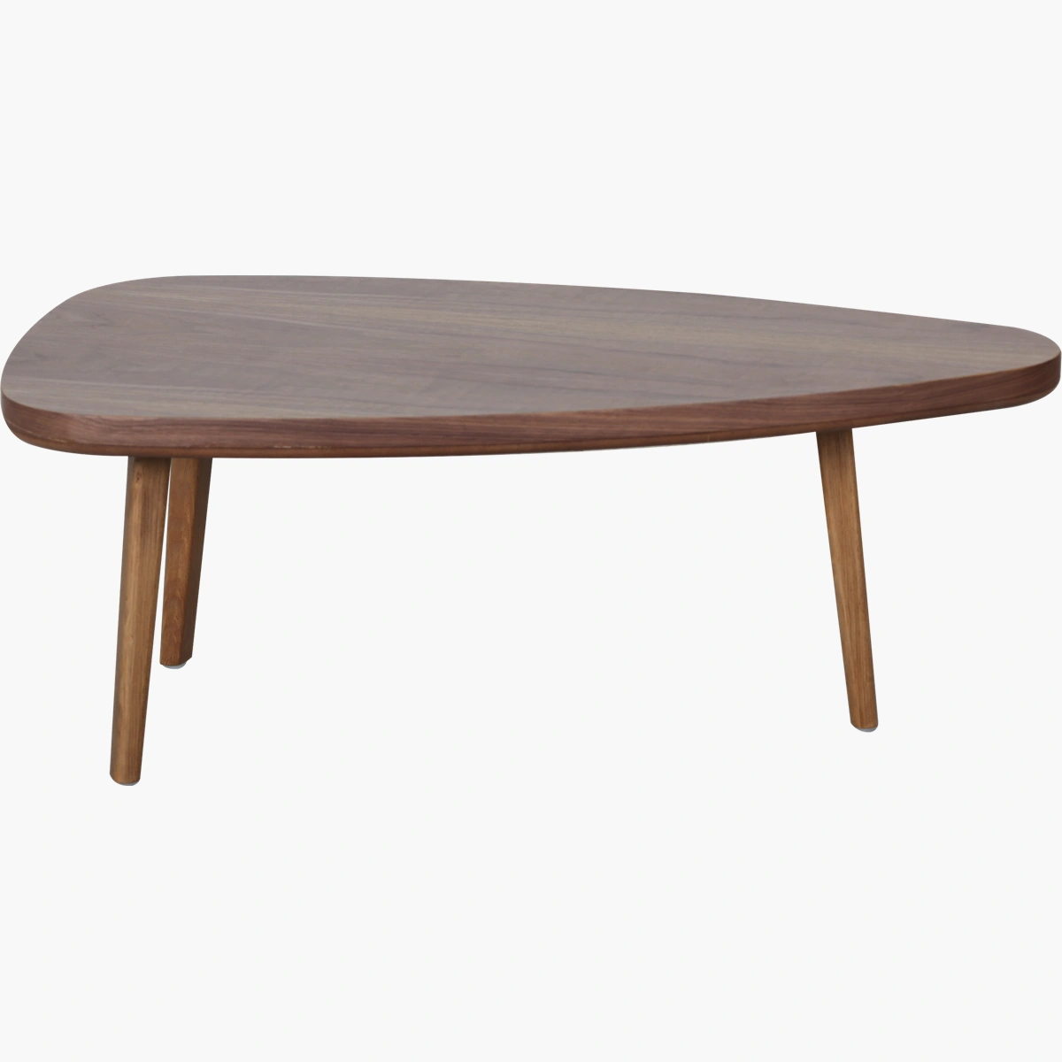 Mesa centro Nandi_21 Mesa centro Nandi