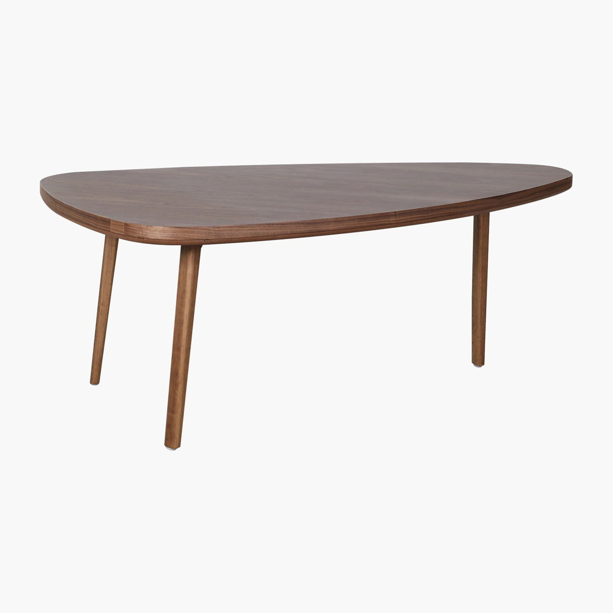 Mesa centro Nandi_3 Mesa centro Nandi