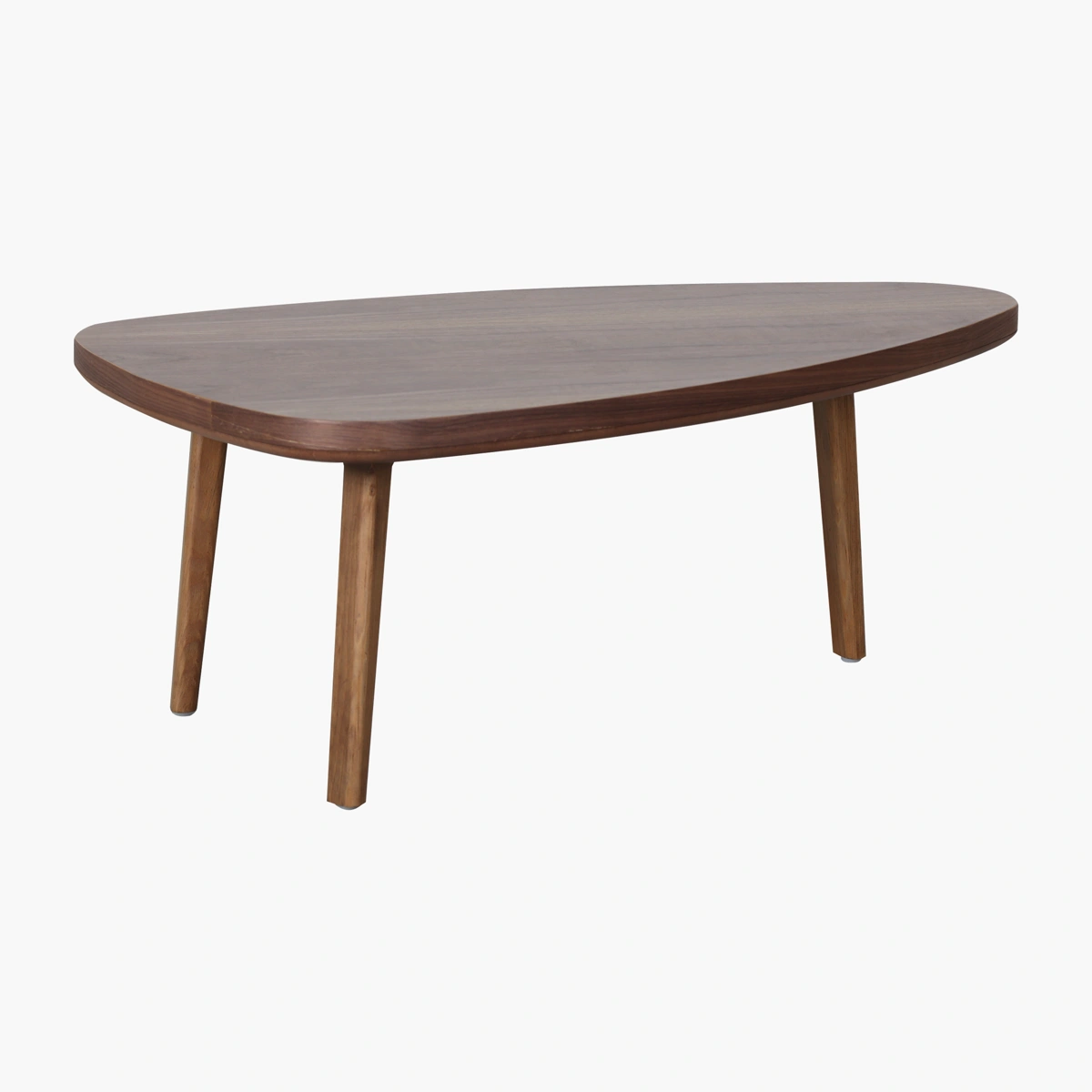 Mesa centro Nandi_4 Mesa centro Nandi