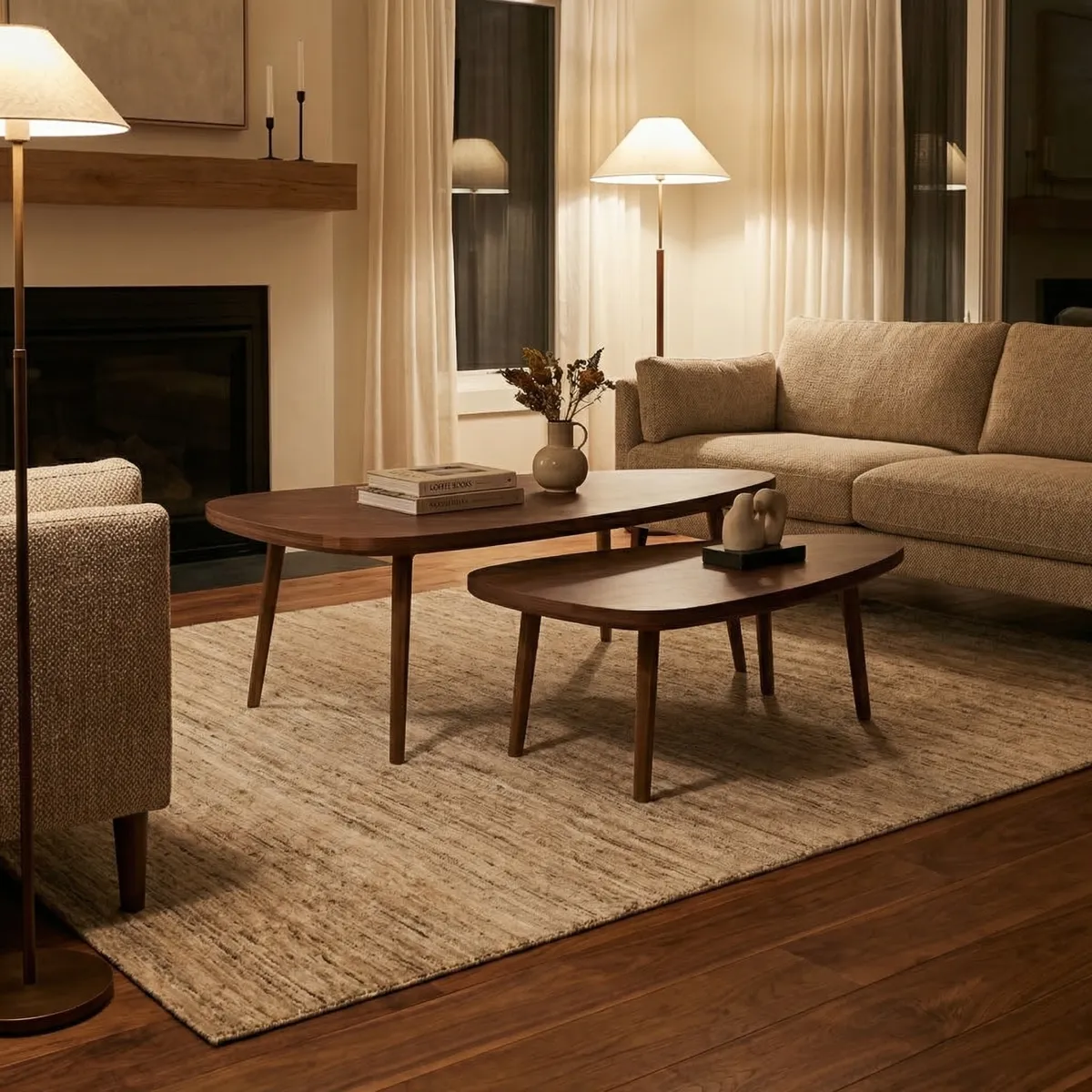 105086-Mesas-de-Centro-Nandi-ambientada-01 Mesas de Centro Nandi - foto ambientada