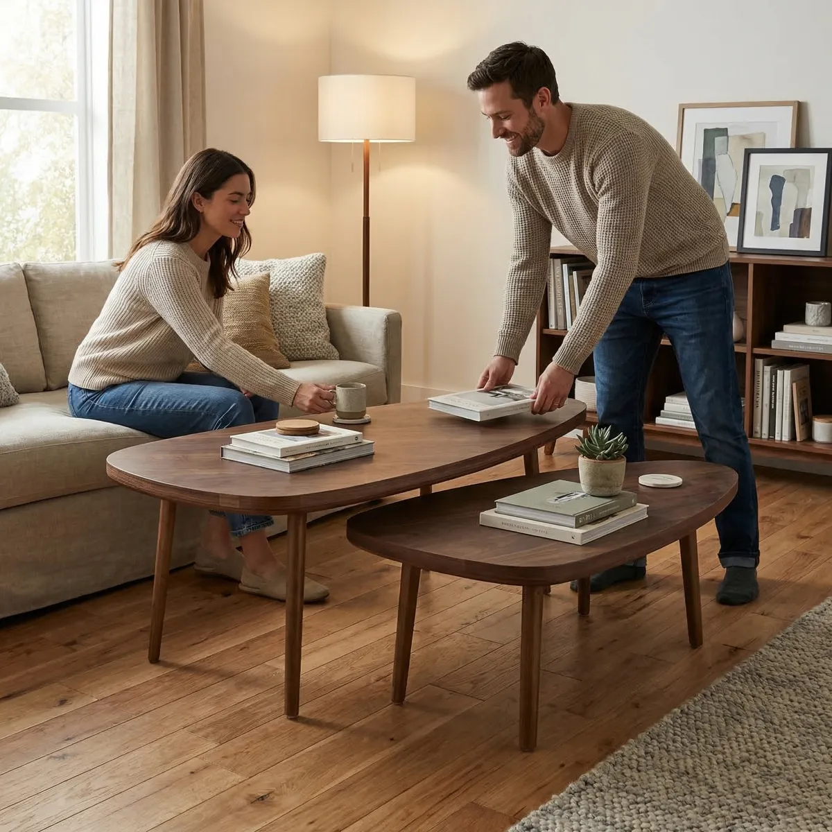 105086-Mesas-de-Centro-Nandi-ambientadauso-04 Mesas de Centro Nandi - ambientada en uso