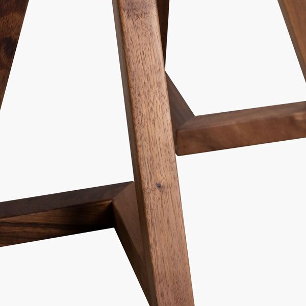 Mesas de Centro Renata