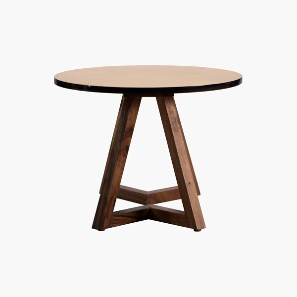 Mesas de Centro Renata