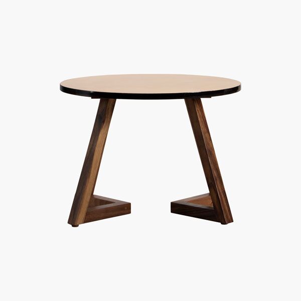 Mesas de Centro Renata