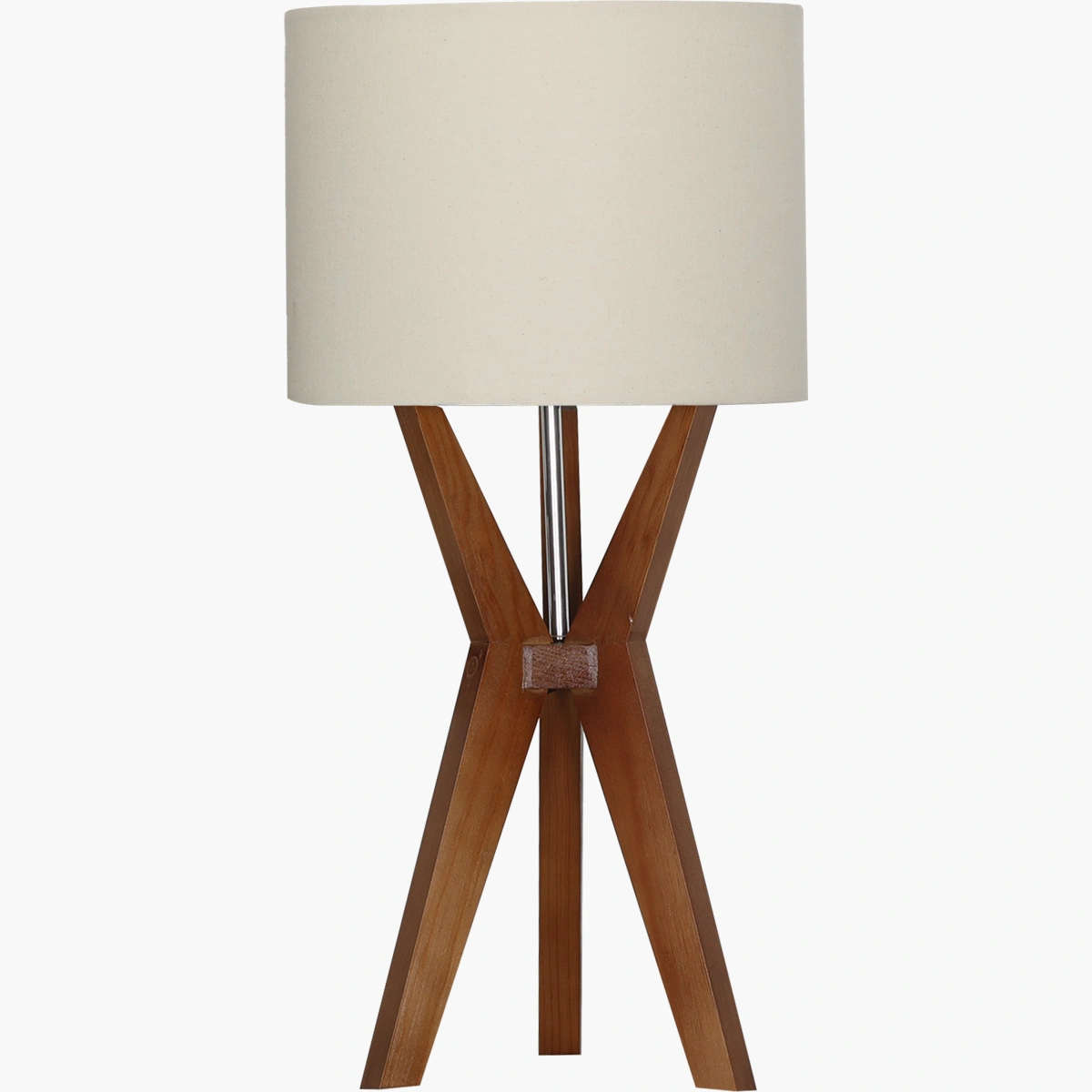 Lámpara de mesa Tripie_4