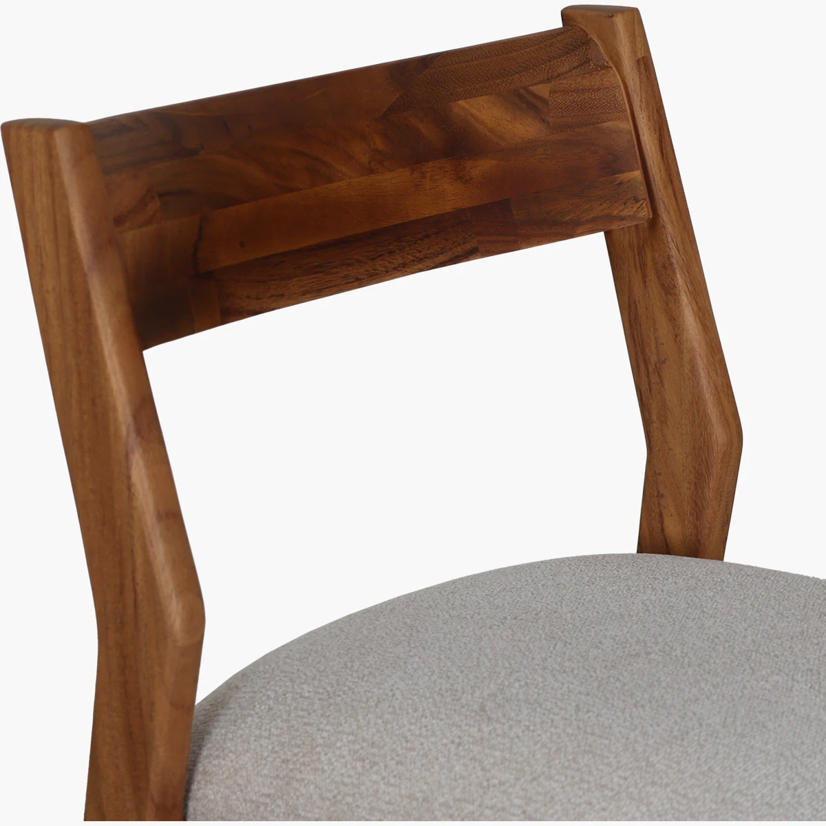 Silla Bacalar en parota_8