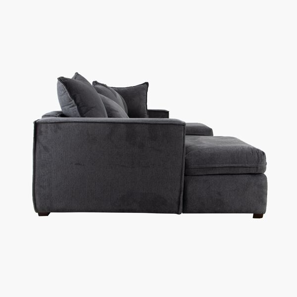 Sala Esquinera Barbara Lille Barbara L