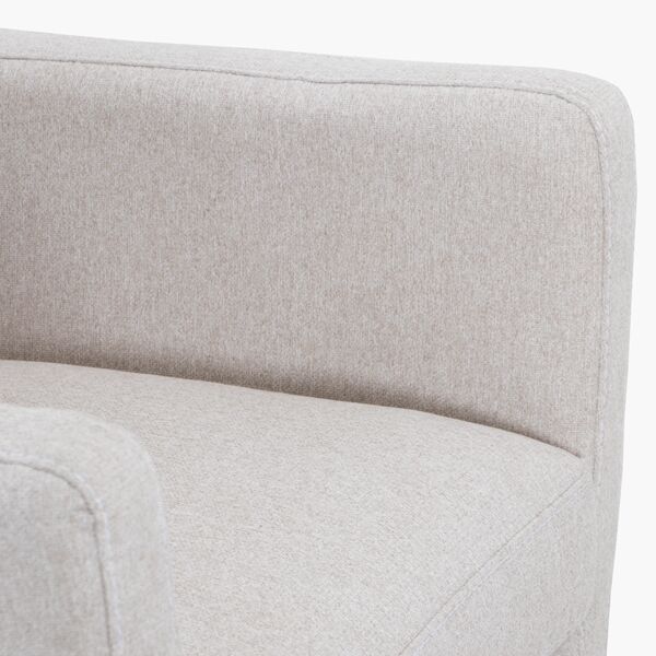 Sillón Convex Boal 2 - detalle