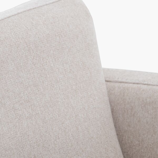 Sillón Convex Boal 3 - detalle