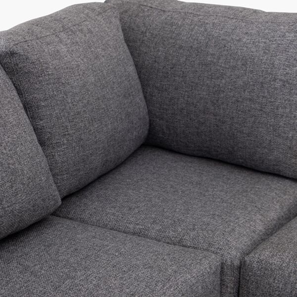 Sala Esquinera Modular Izel (Personalizable) 1 - detalle