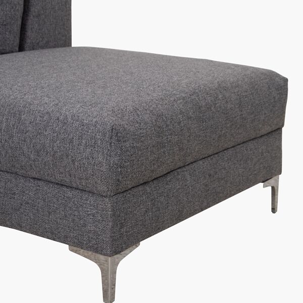 Sala Esquinera Modular Izel (Personalizable) 2 - detalle