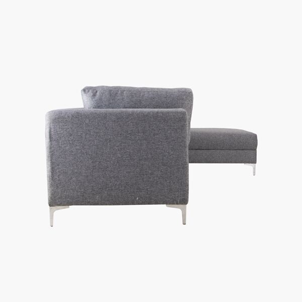 Sala Esquinera Modular Izel (Personalizable) Izel L