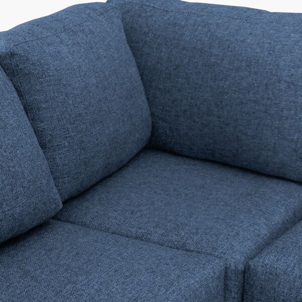 Izel Azul Tulum Tulum