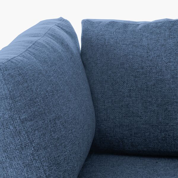 Izel Azul Tulum Tulum