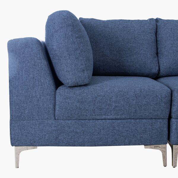 Izel Azul Tulum Tulum