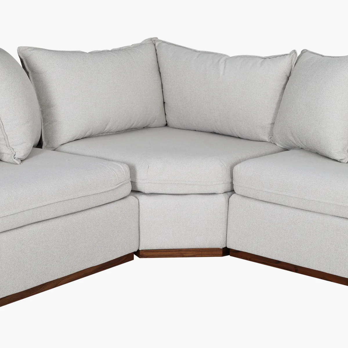 Sala Esquinera Emili_8 Sala Esquinera Emili