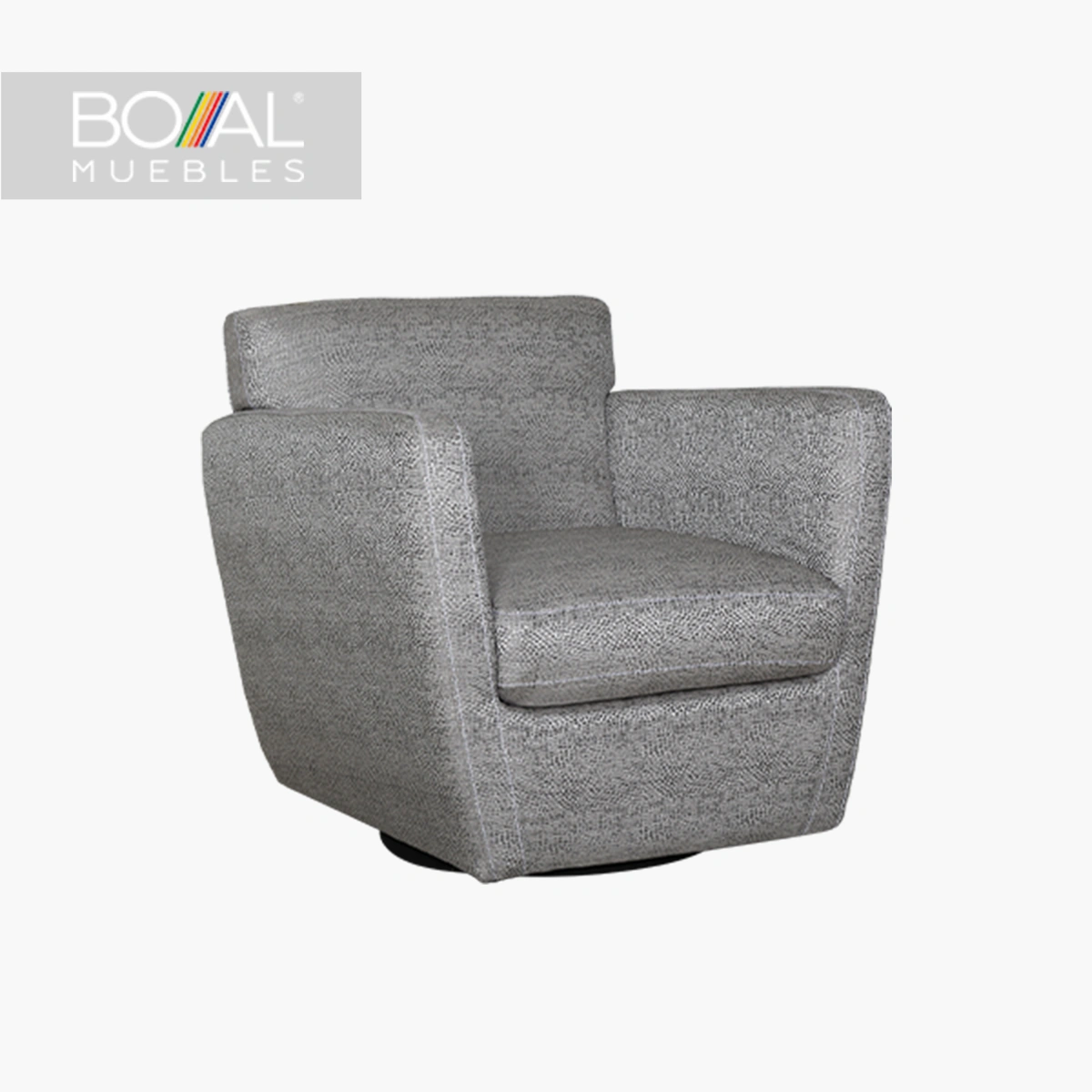 Sillón Convex Boal Mosaica_1 Sillon Convex Boal Mosaica