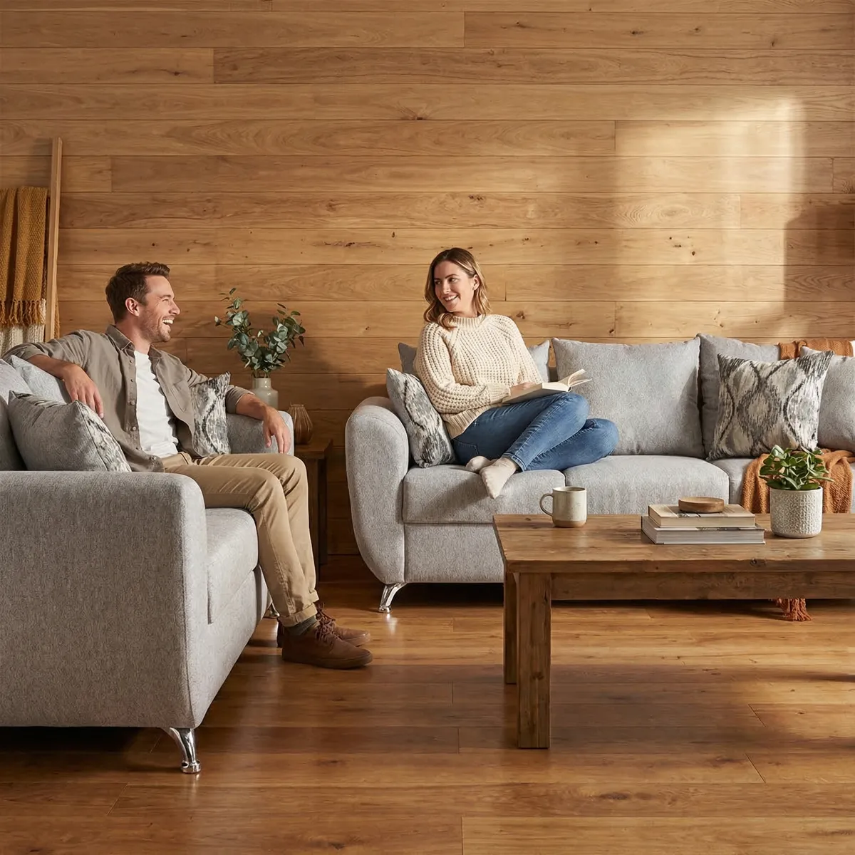 31590-Sala-32-Miller-Plata-ambientadauso-05-1.webp Sala 3-2 Miller Plata - ambientada en uso