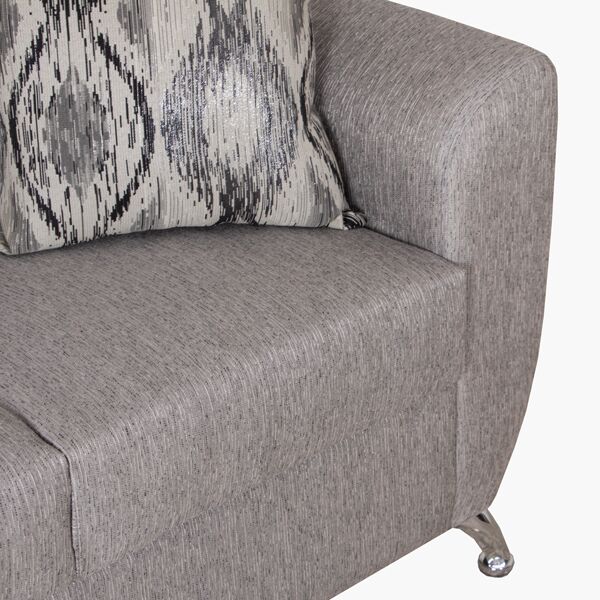 Detalle-1-7.jpg 1 - detalle