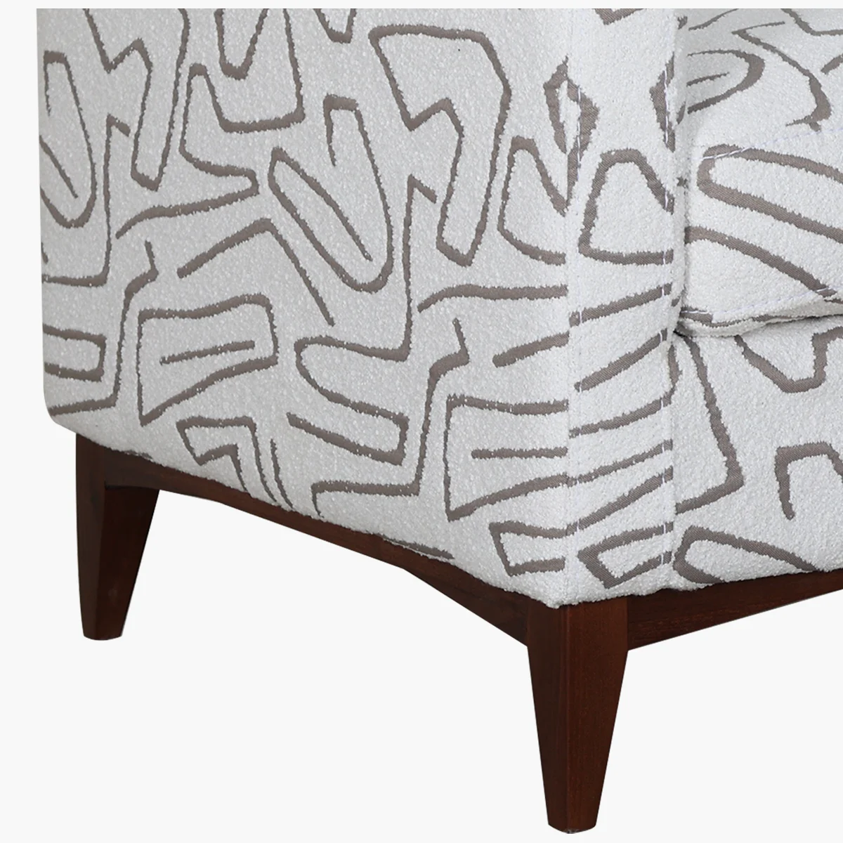 Sillón Dalai Boal_1 Sillon Dalai Boal