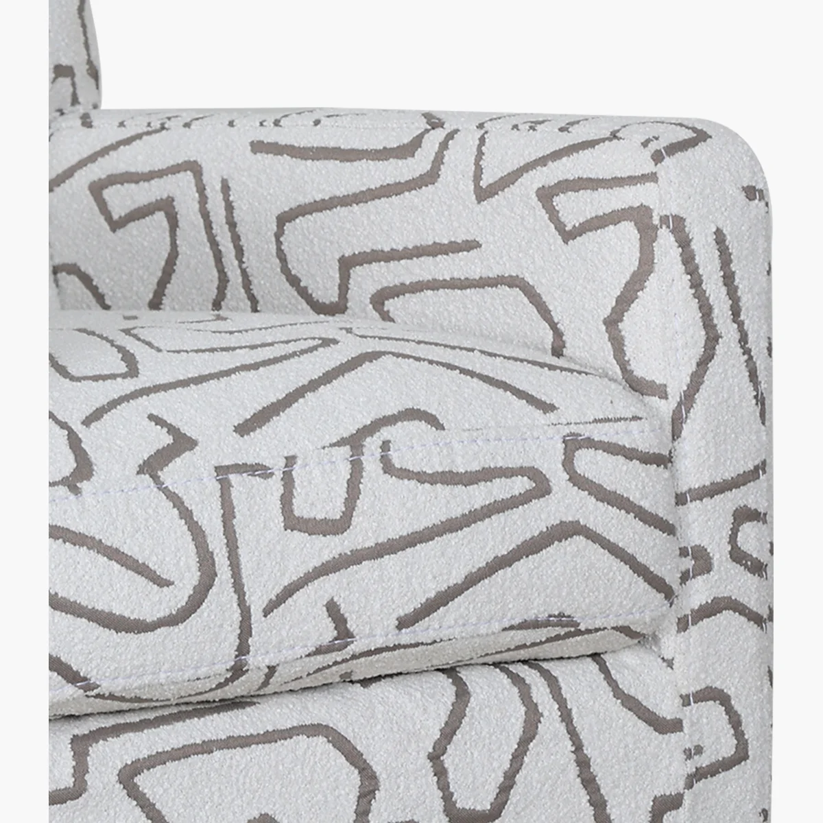 Sillón Dalai Boal_2 Sillon Dalai Boal