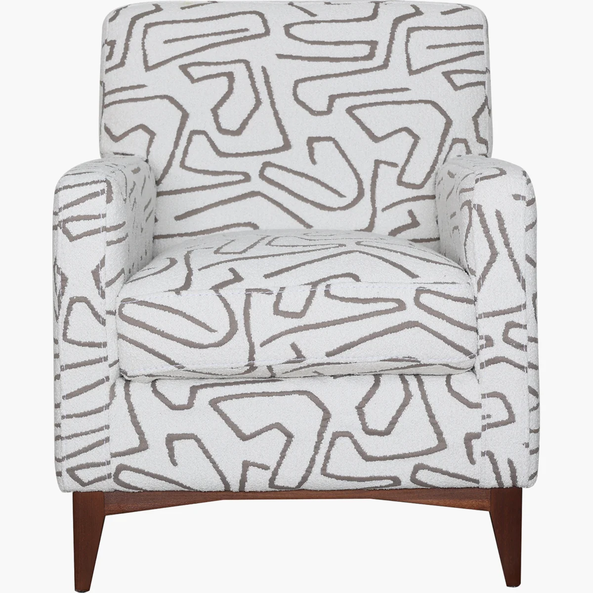 Sillón Dalai Boal_6 Sillon Dalai Boal