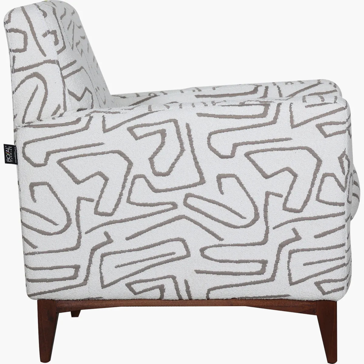 Sillón Dalai Boal_8 Sillon Dalai Boal