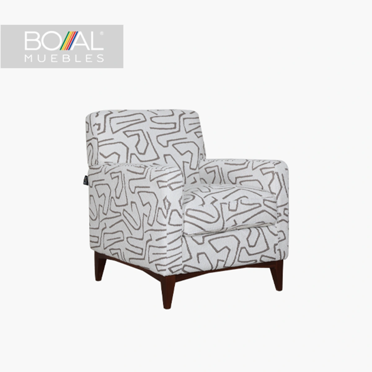 Sillón Dalai Boal_9 Sillon Dalai Boal