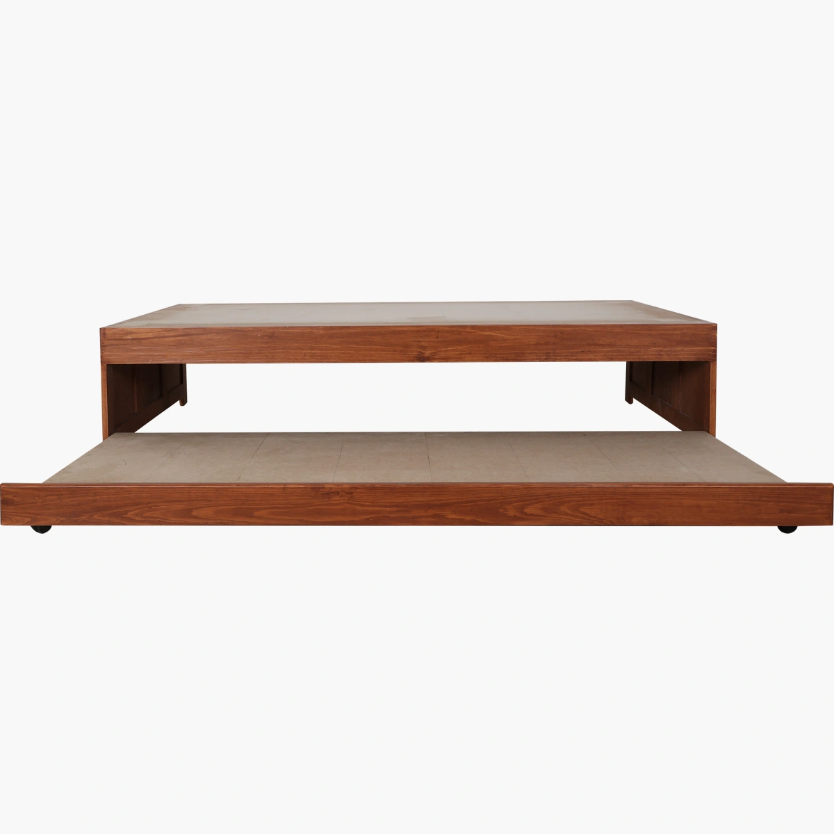 Base Matrimonial-Individual Duplex Roble_2