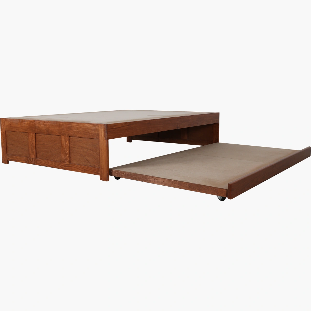 Base Matrimonial-Individual Duplex Roble_3