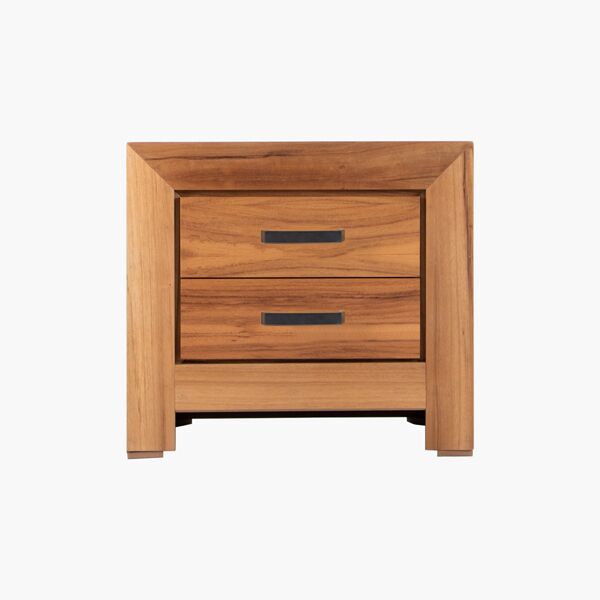 Buro singapur juvenil