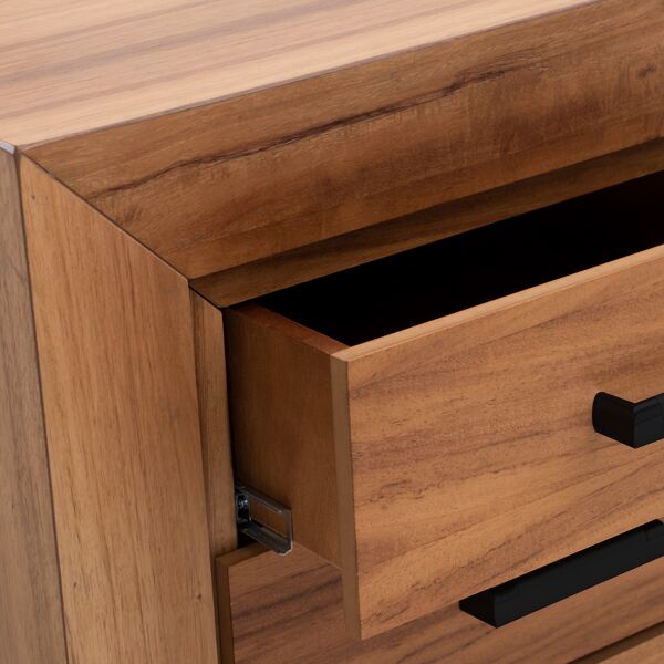 Buro singapur juvenil