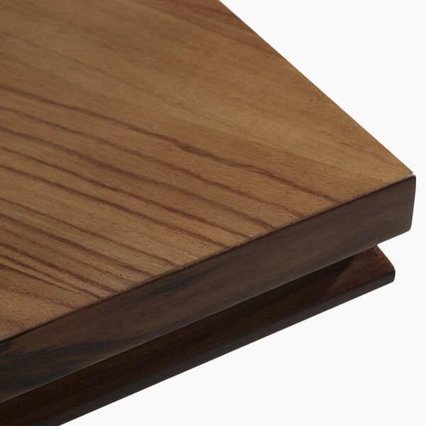 Mesa Corbelli Parota P/10