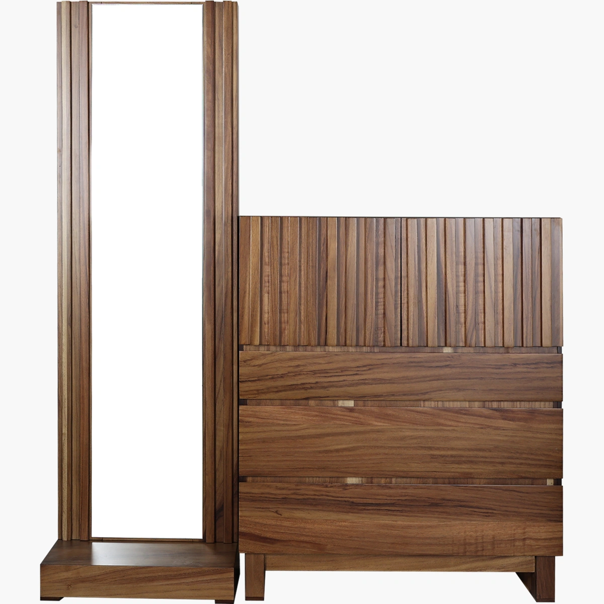 Recamara King Size Alvize_4