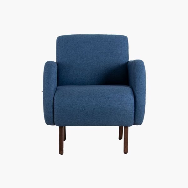 Sillon Liverpool Oslo Tulum