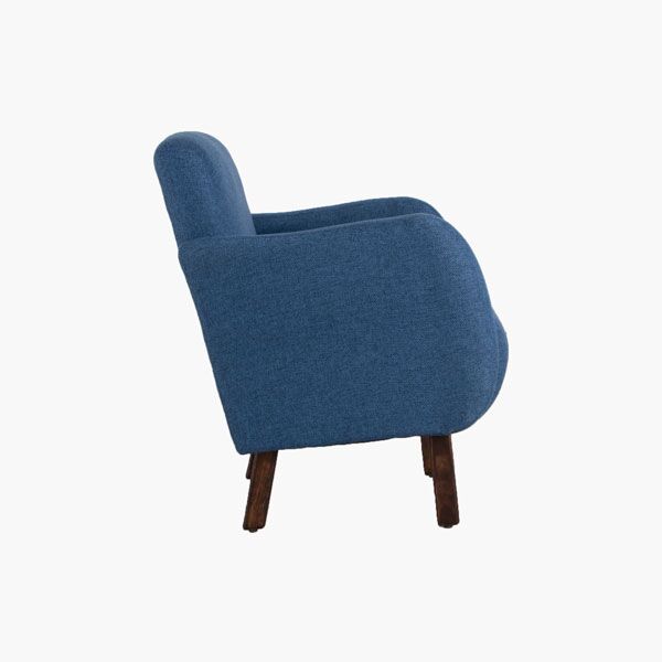 Sillon Liverpool Oslo Tulum