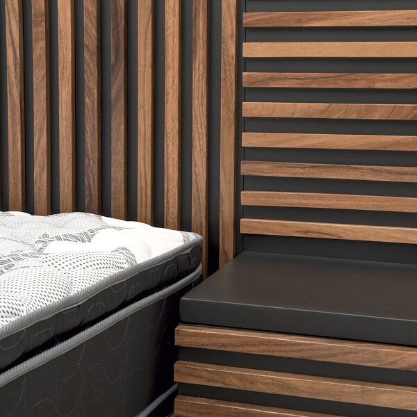 Fotos para Muebles Laffayette