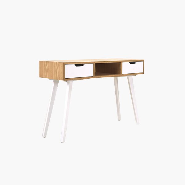 Escritorio Atlas Escritorio Atlas