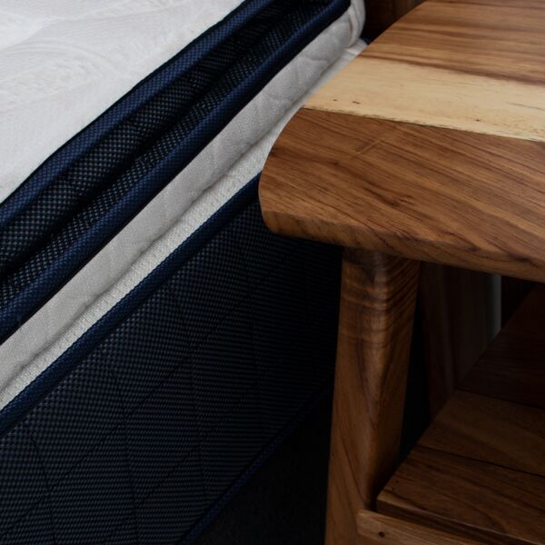 Recámara King Size Talitha