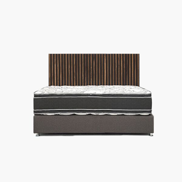 Cabecera Matrimonial Noruega Cabecera Matrimonial Noruega