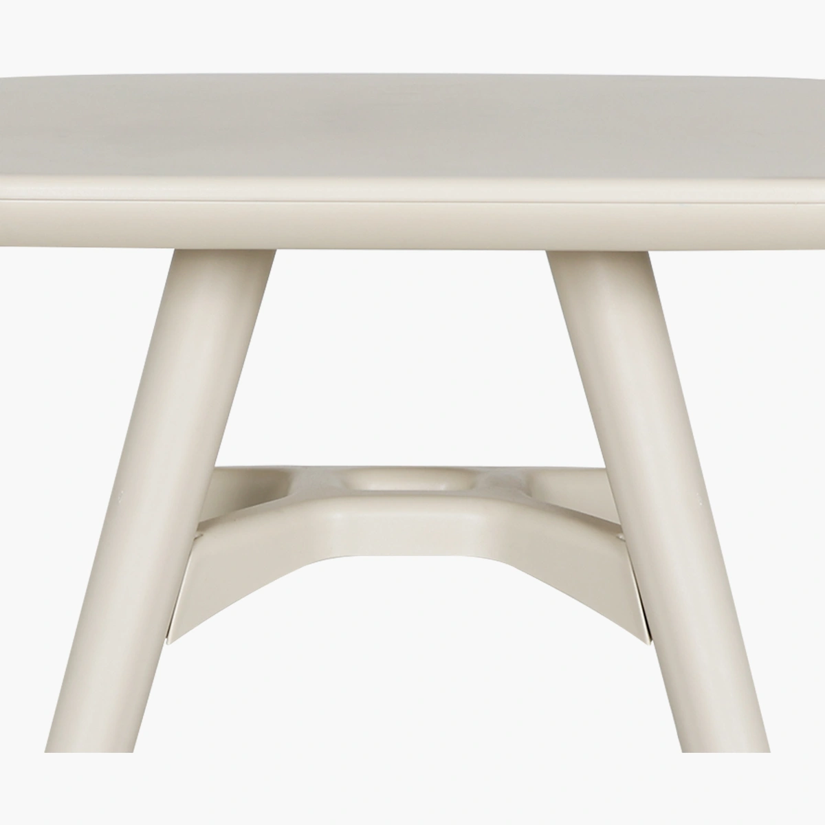 Aura Mesa de centro redondeada_2