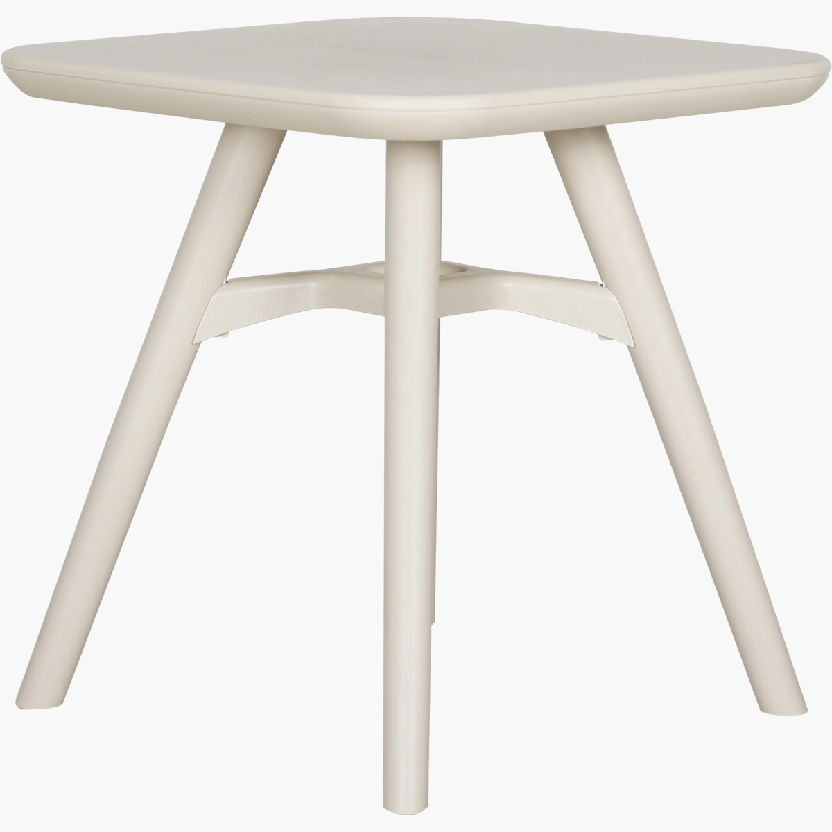 Aura Mesa de centro redondeada_4