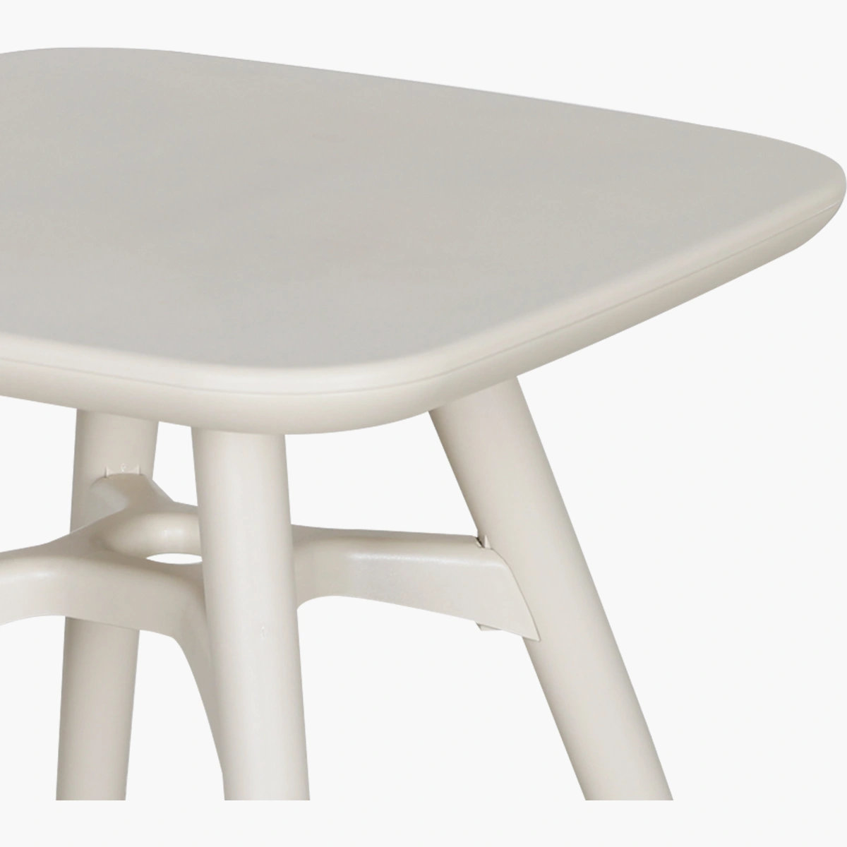 Aura Mesa de centro redondeada_5