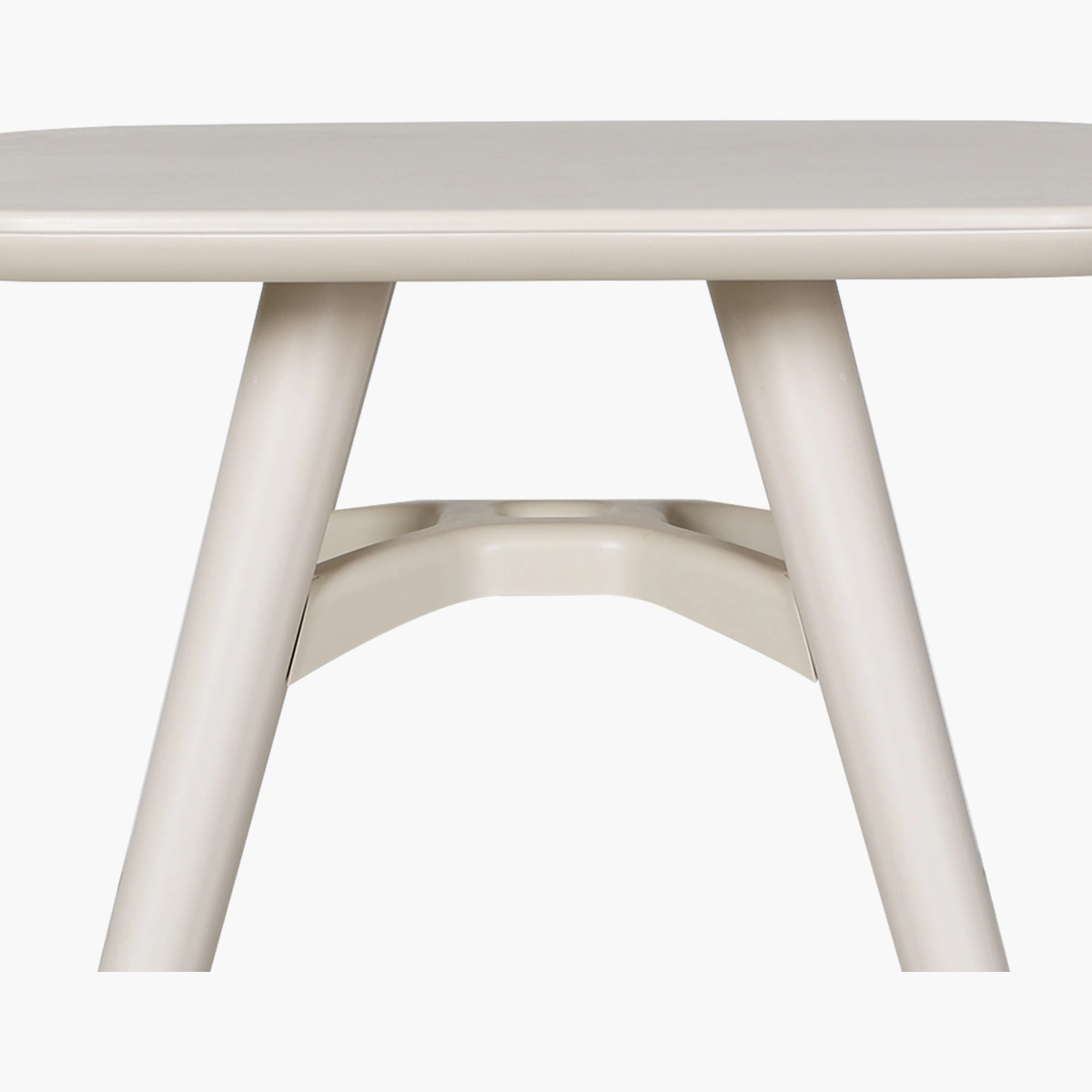 Aura comedor para 2 Sillas_2