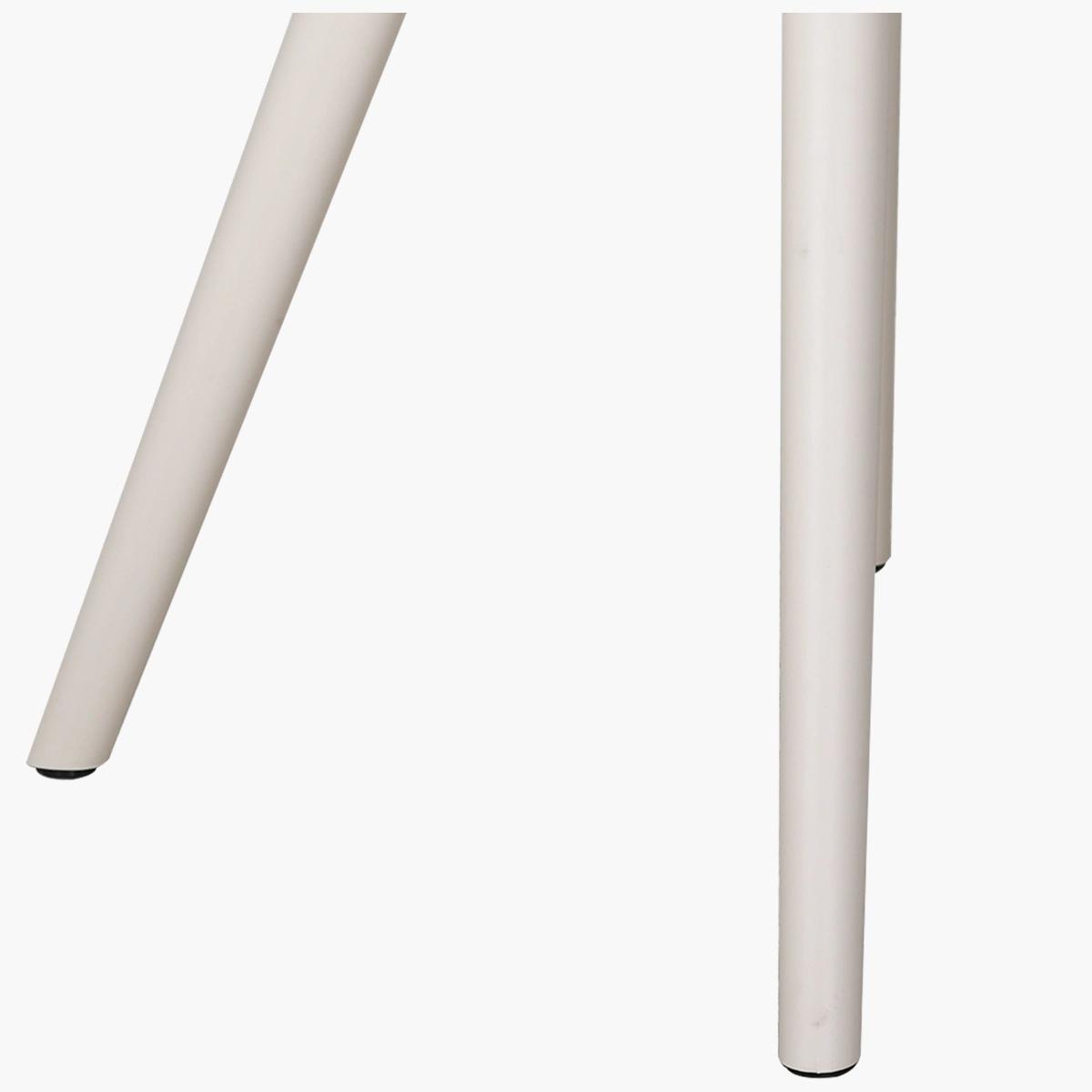 Aura comedor para 2 Sillas_4