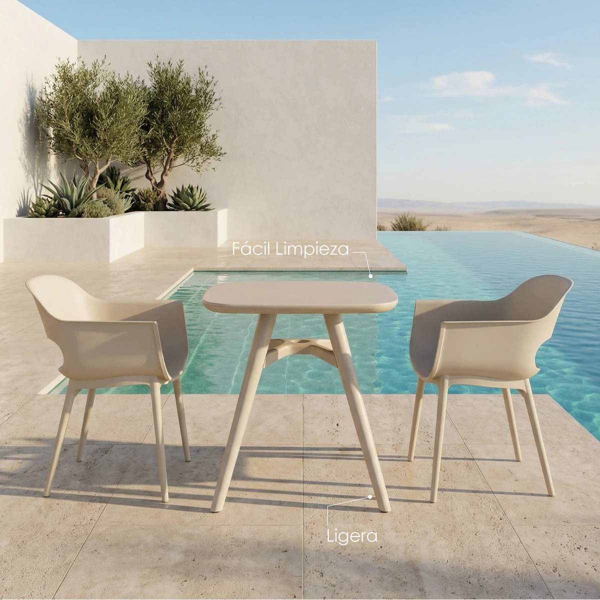 MESA COMEDOR AURA CUADRADA_4