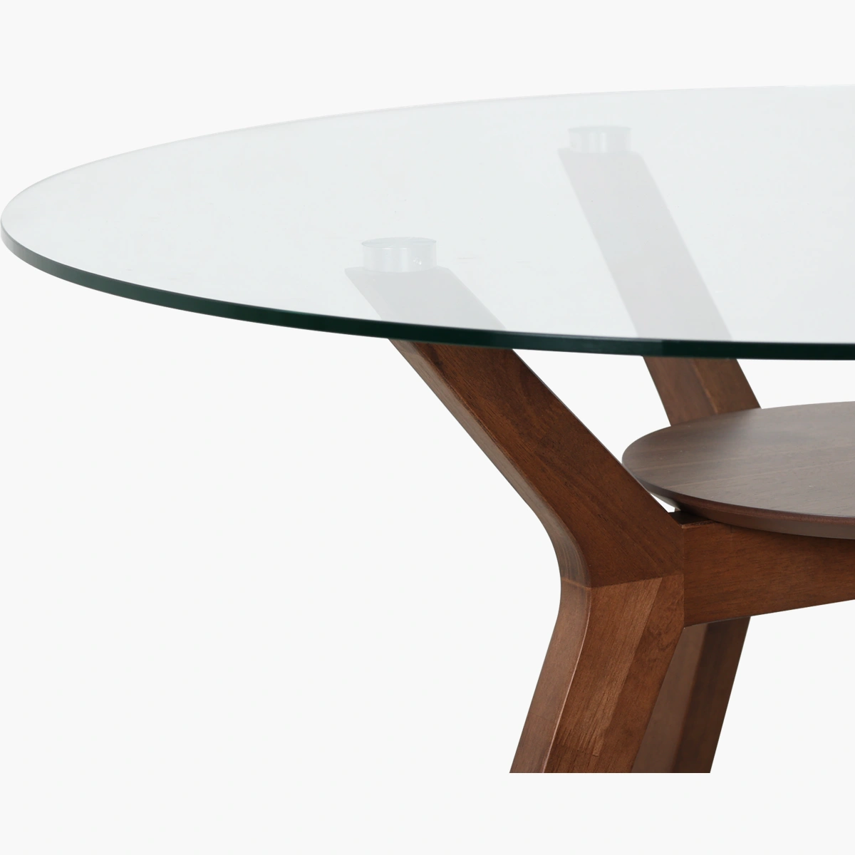 Comedor Everest Nogal_12