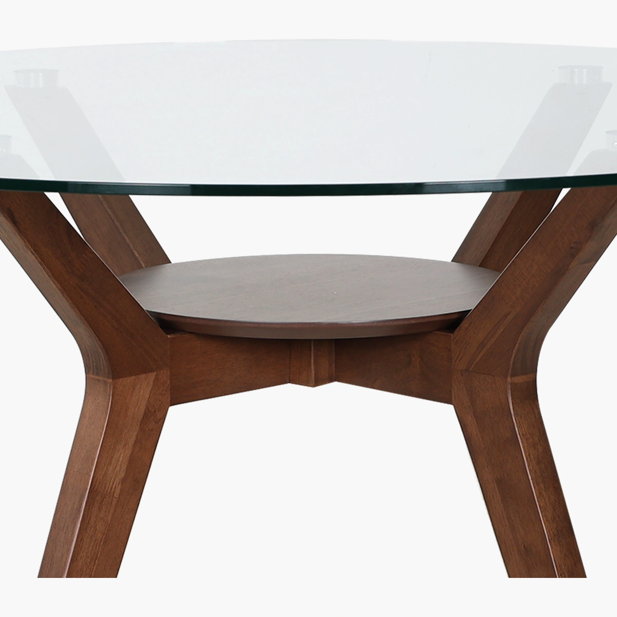 Comedor Everest Nogal_15